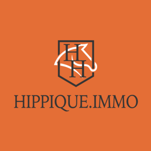 Hippique.immo